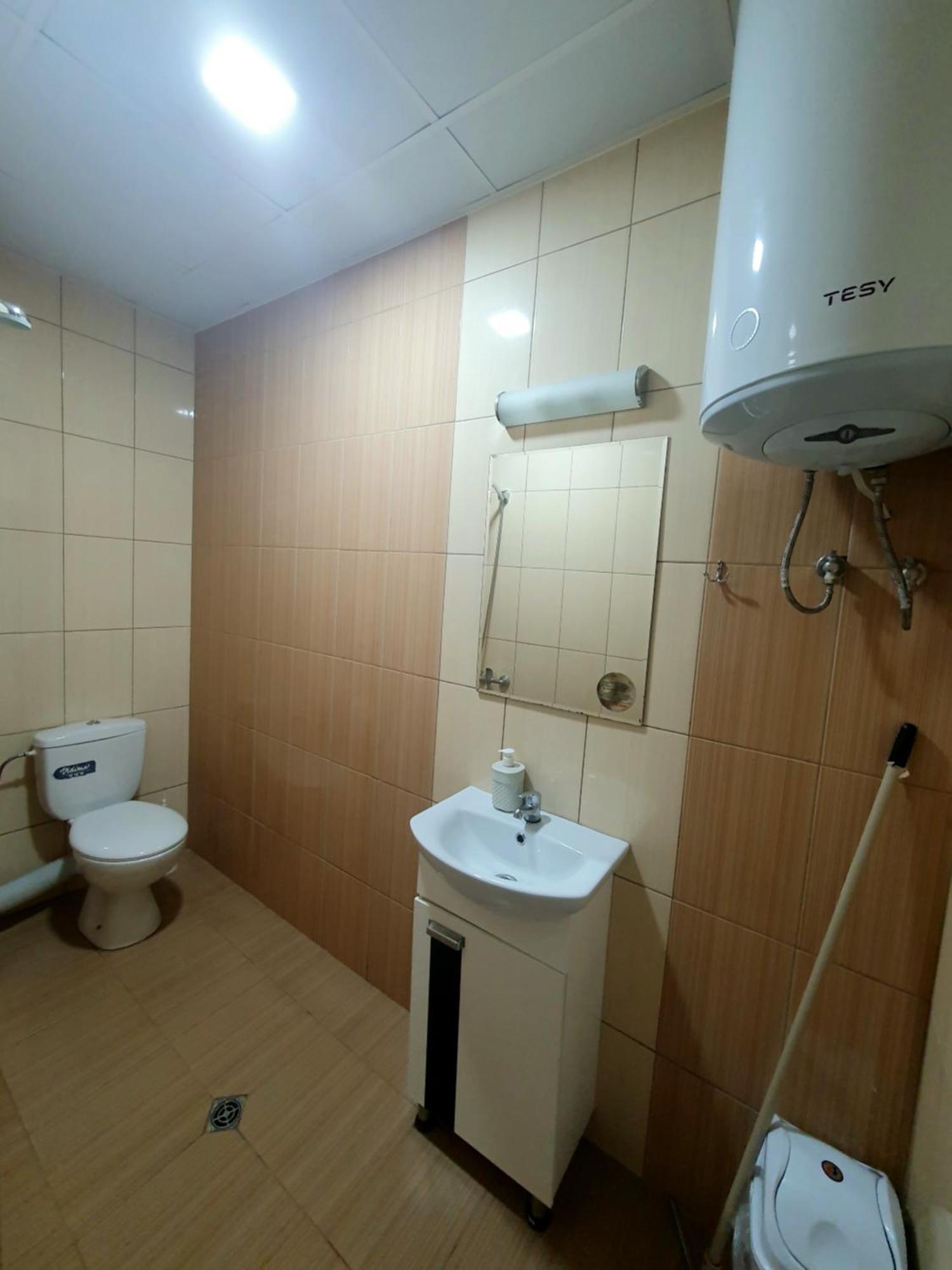 Viriks Otel Burgaz Dış mekan fotoğraf